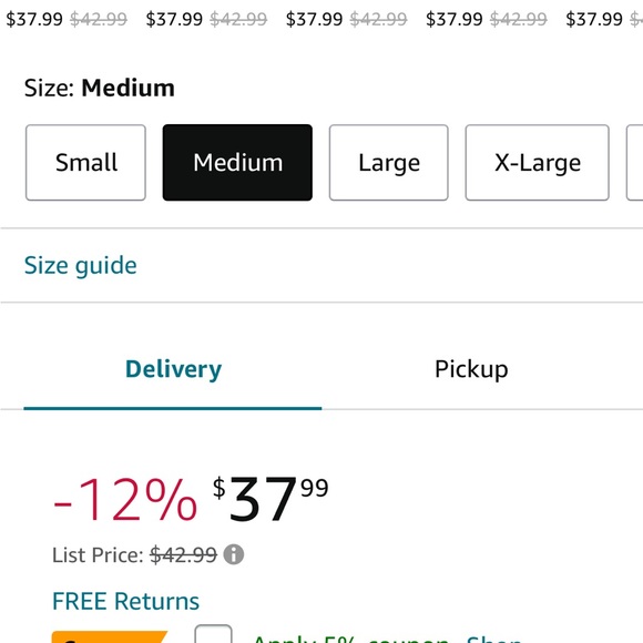 NWOT Women’s romper - Picture 4 of 7